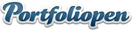 myquickloan